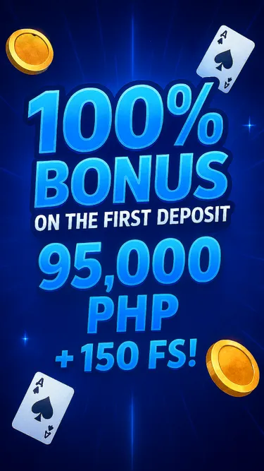 Super Ace Screenshot