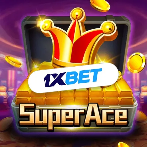 Super Ace